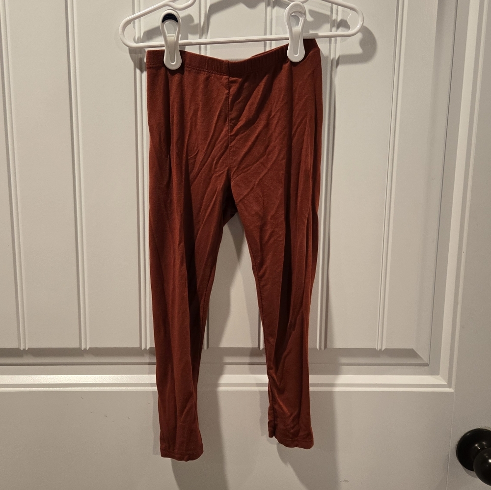 Magnetic Me Modal Dress Set - Picture 6 of 7